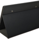 Illustration for article titled Horis Portable Gaming Monitor Isnt Pretty, But It Worksem/em